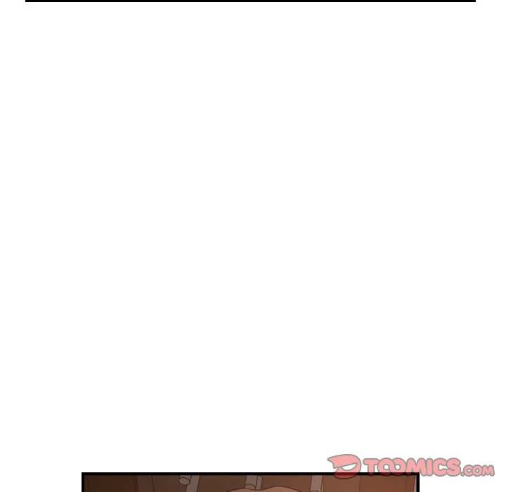 Manager - Chapter 63 Page 93