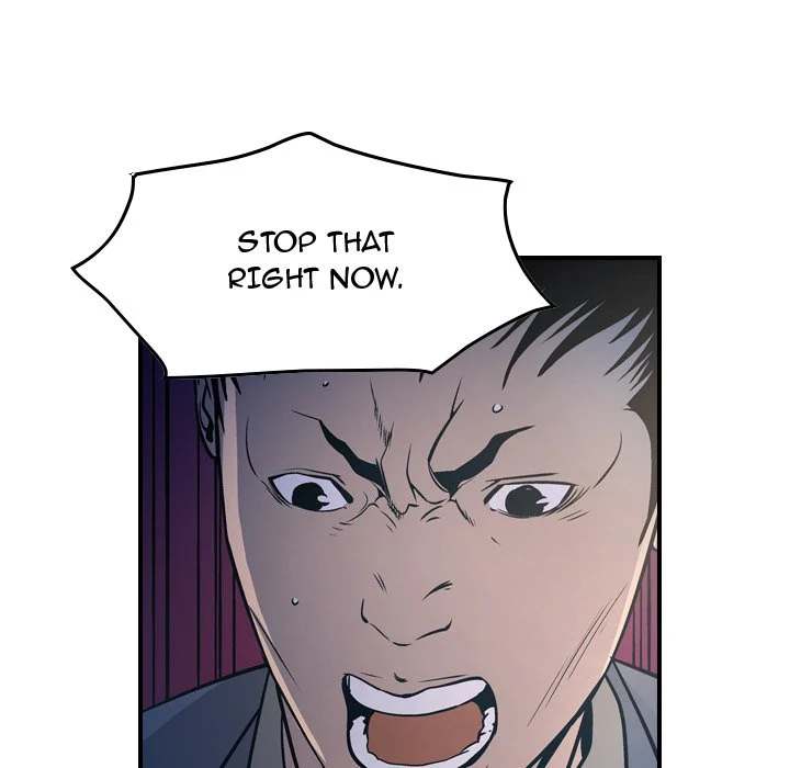 Manager - Chapter 69 Page 81