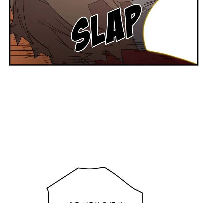 Manager - Chapter 72 Page 20