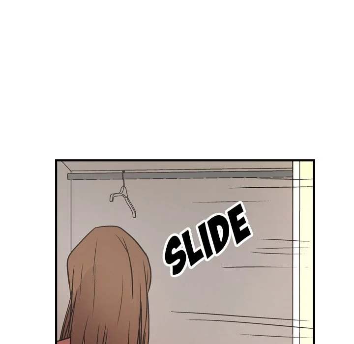 Manager - Chapter 73 Page 134