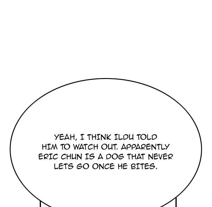 Manager - Chapter 74 Page 20