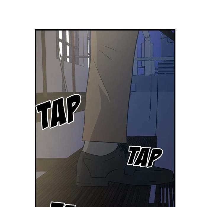 Manager - Chapter 76 Page 19