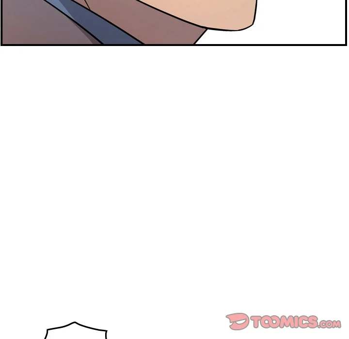 Manager - Chapter 80 Page 21