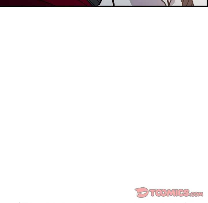 Manager - Chapter 83 Page 117