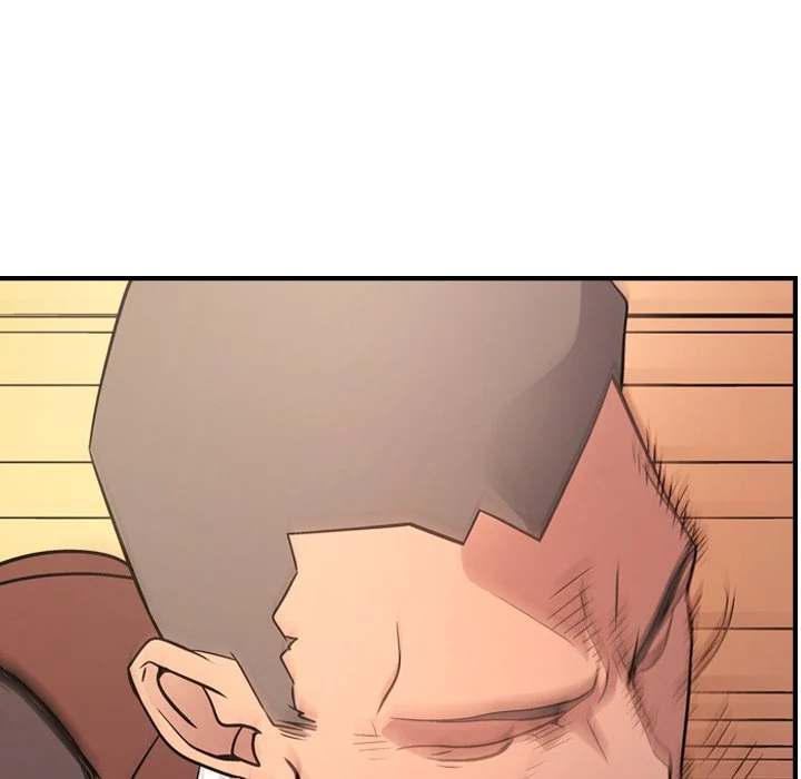 Manager - Chapter 86 Page 13