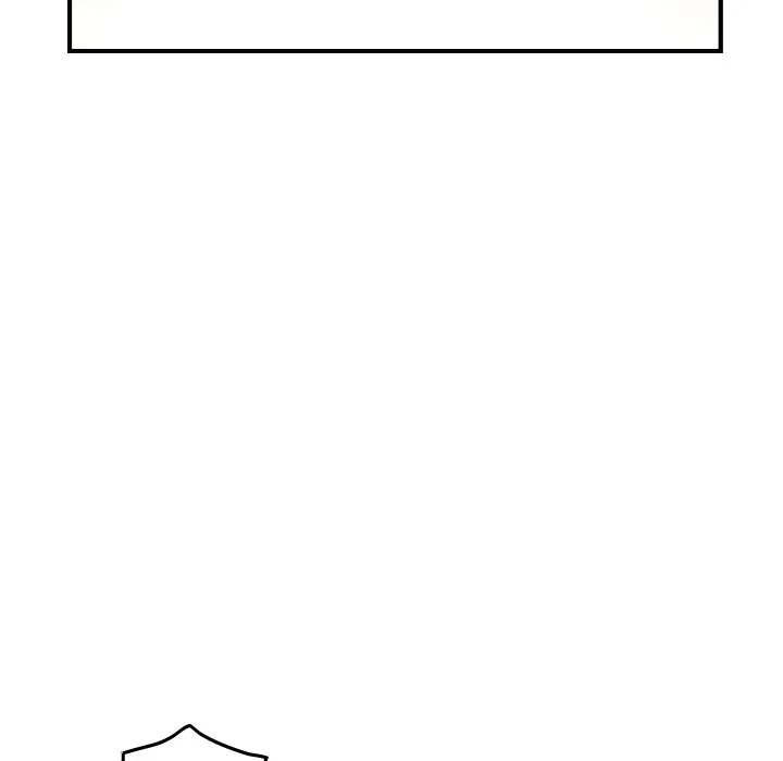 Manager - Chapter 87 Page 57