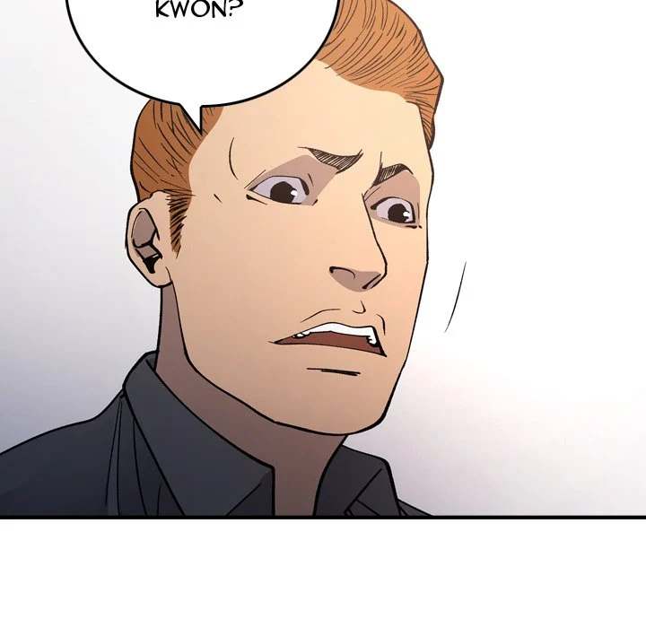 Manager - Chapter 89 Page 118