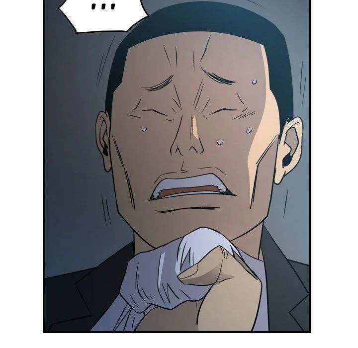 Manager - Chapter 90 Page 96