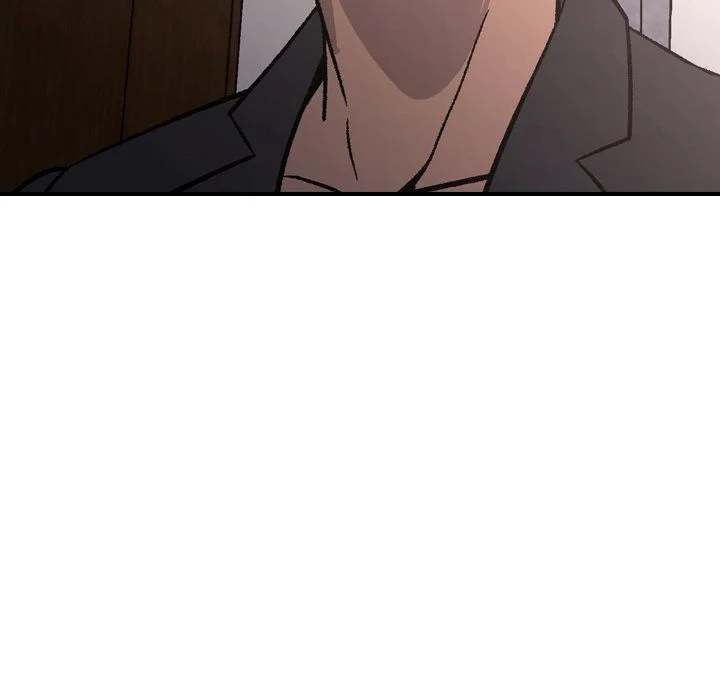 Manager - Chapter 93 Page 86