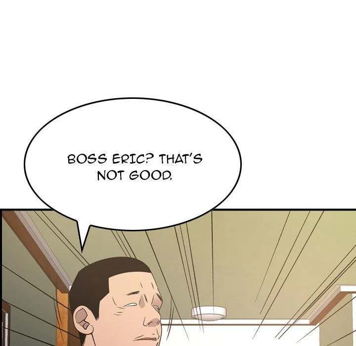 Manager - Chapter 93 Page 92