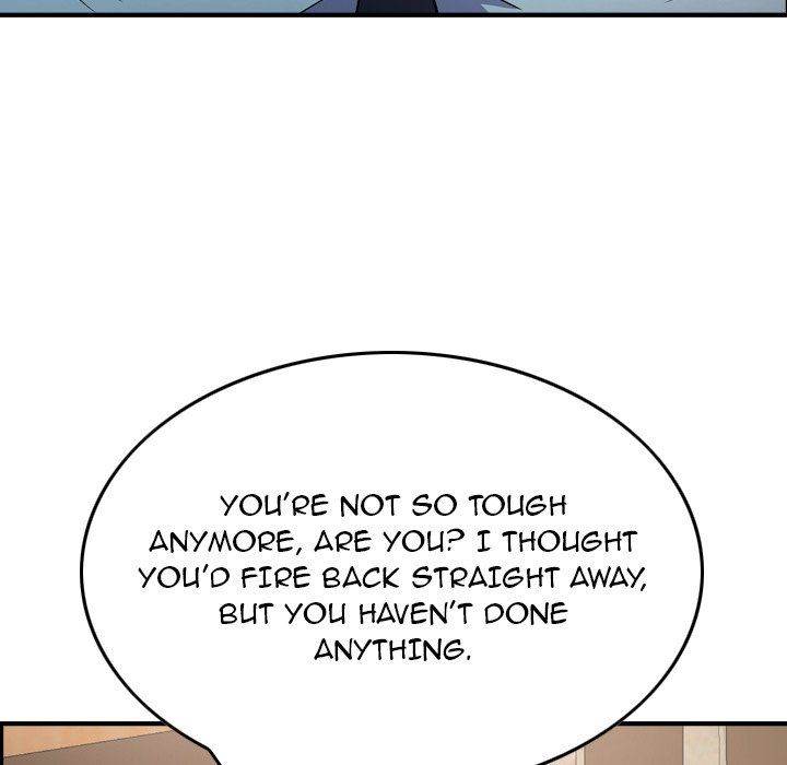 Manager - Chapter 95 Page 66