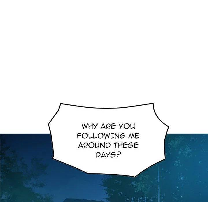 Manager - Chapter 96 Page 86