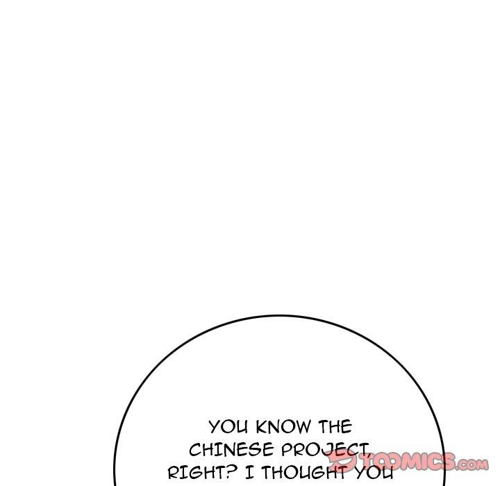 Manager - Chapter 97 Page 120