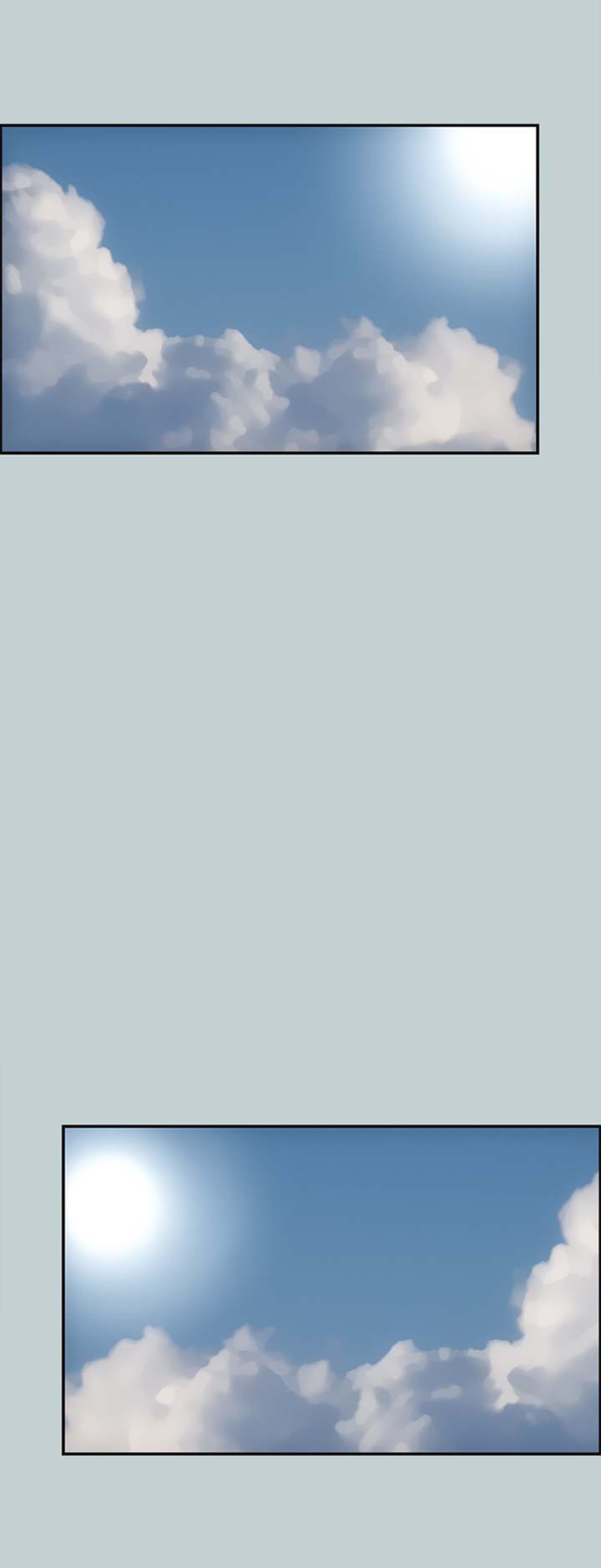 Love Square - Chapter 41 Page 36