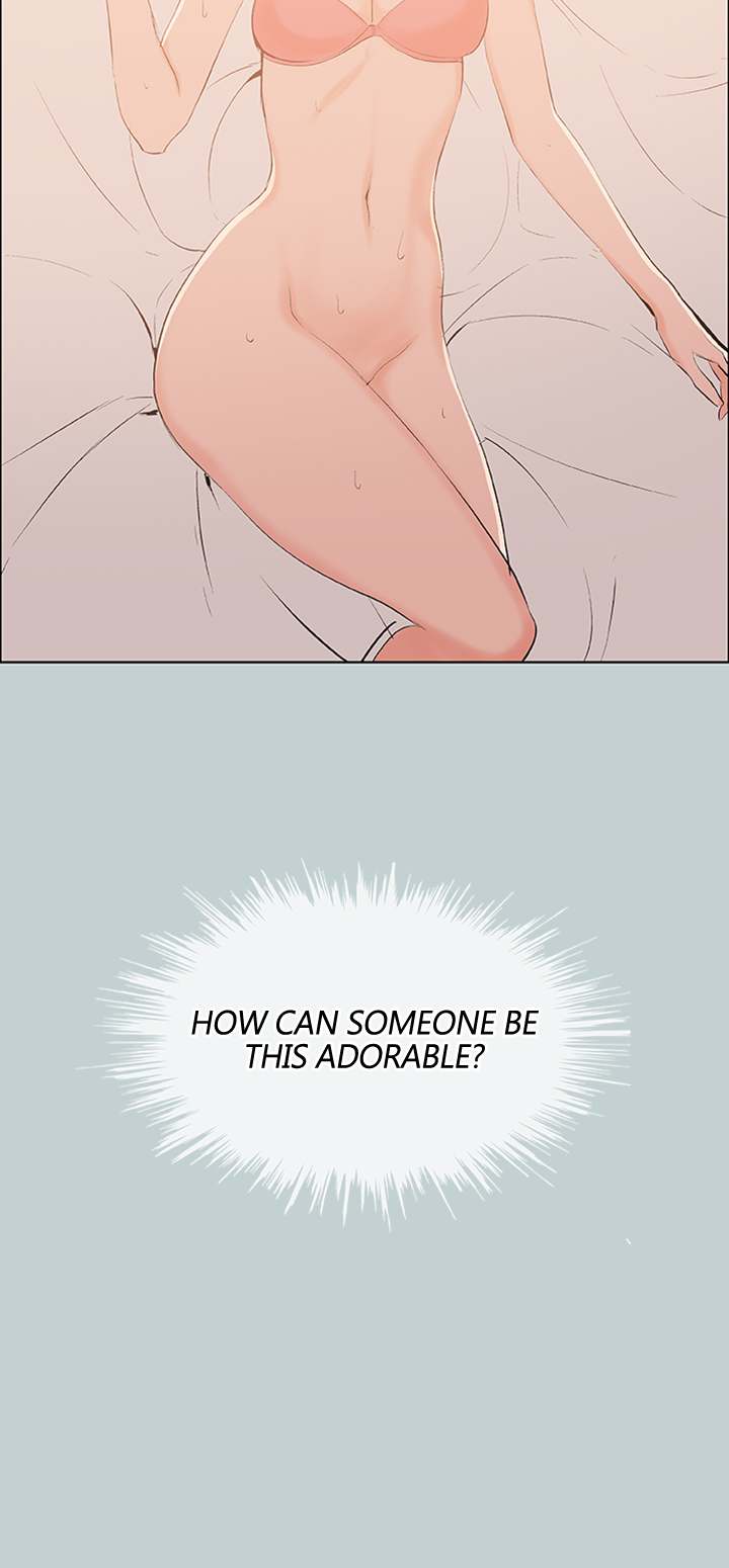 Love Square - Chapter 63 Page 7