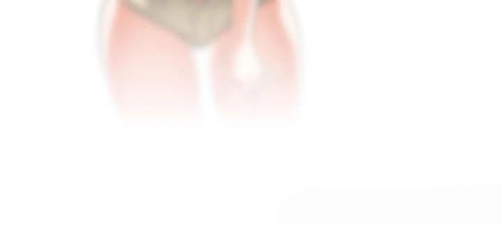 Up and Down - Chapter 7 Page 5