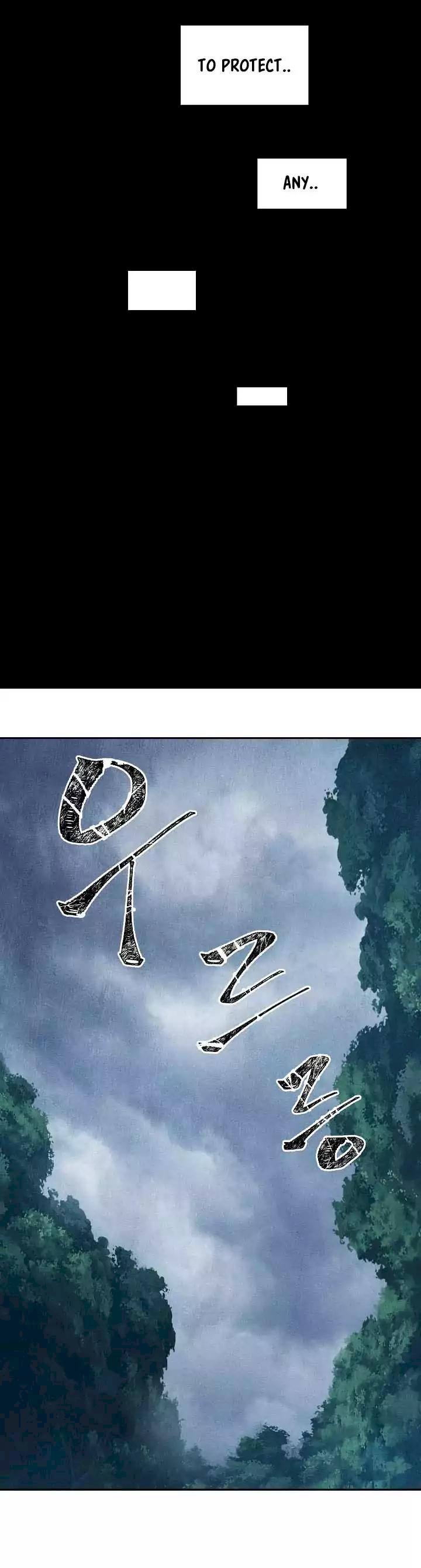 Skeleton Soldier Couldn’t Protect the Dungeon - Chapter 1 Page 41