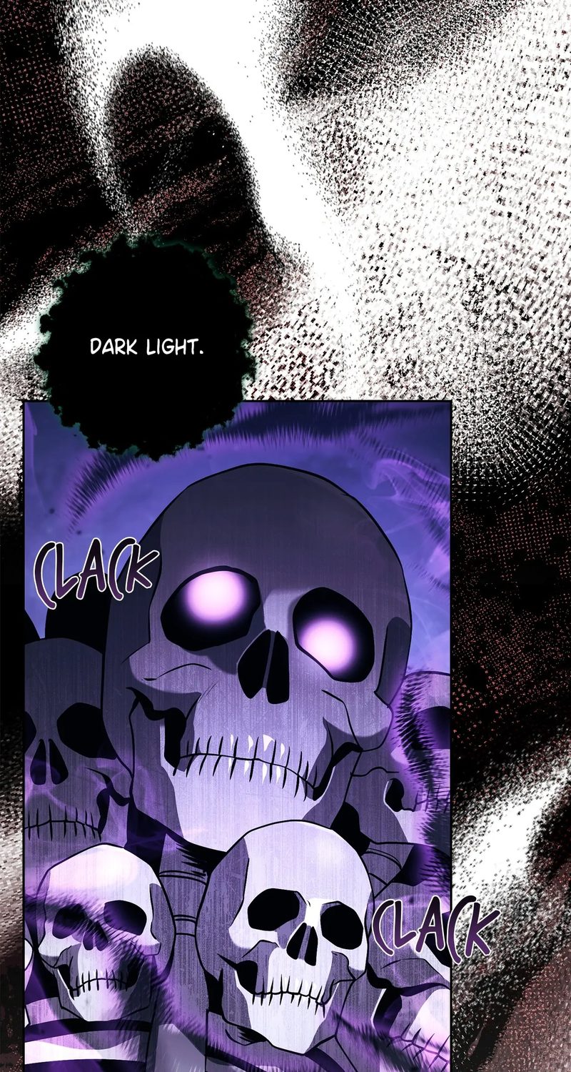Skeleton Soldier Couldn’t Protect the Dungeon - Chapter 320 Page 93