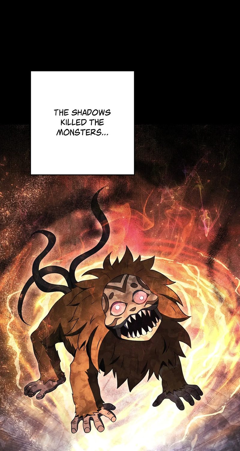 Skeleton Soldier Couldn’t Protect the Dungeon - Chapter 325 Page 35