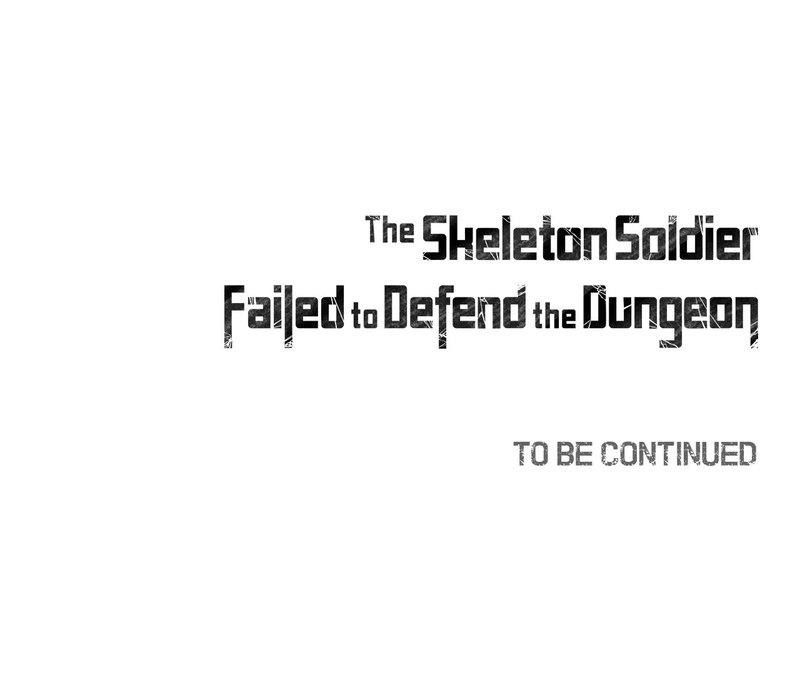 Skeleton Soldier Couldn’t Protect the Dungeon - Chapter 328 Page 97