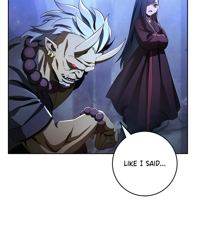 Skeleton Soldier Couldn’t Protect the Dungeon - Chapter 330 Page 6