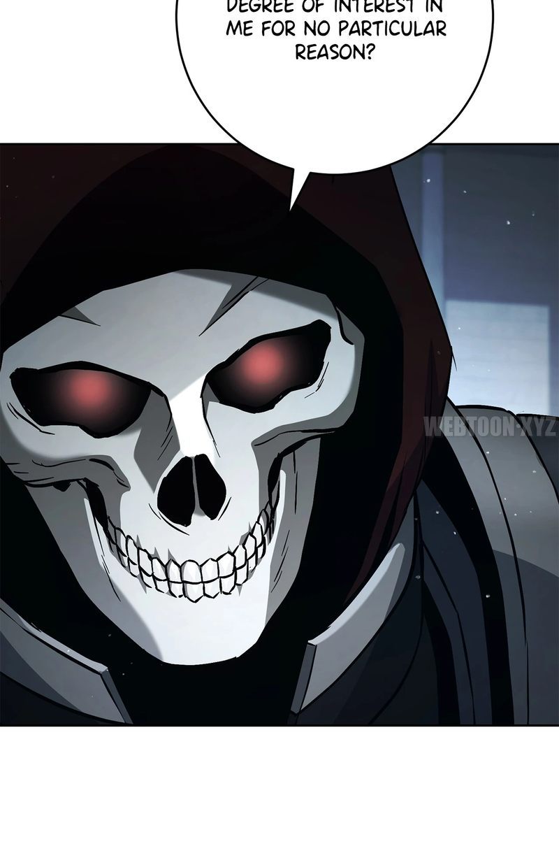 Skeleton Soldier Couldn’t Protect the Dungeon - Chapter 338 Page 57