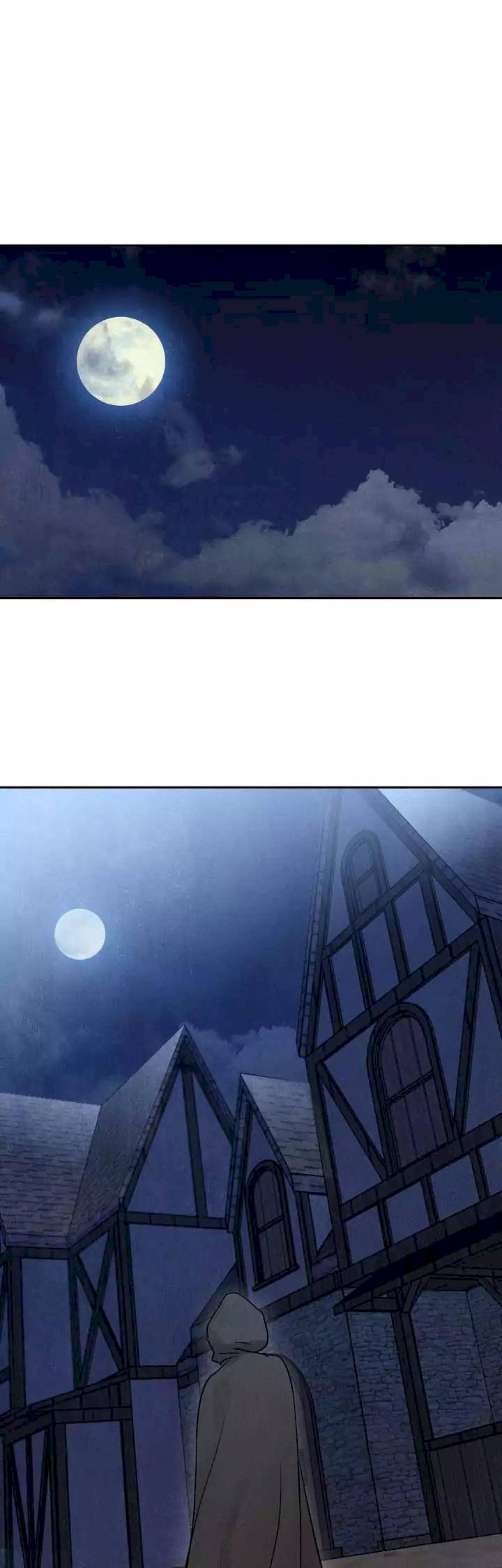 Skeleton Soldier Couldn’t Protect the Dungeon - Chapter 4 Page 17