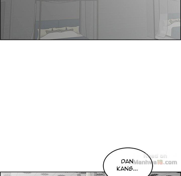 Castle ; Trapped - Chapter 18 Page 25