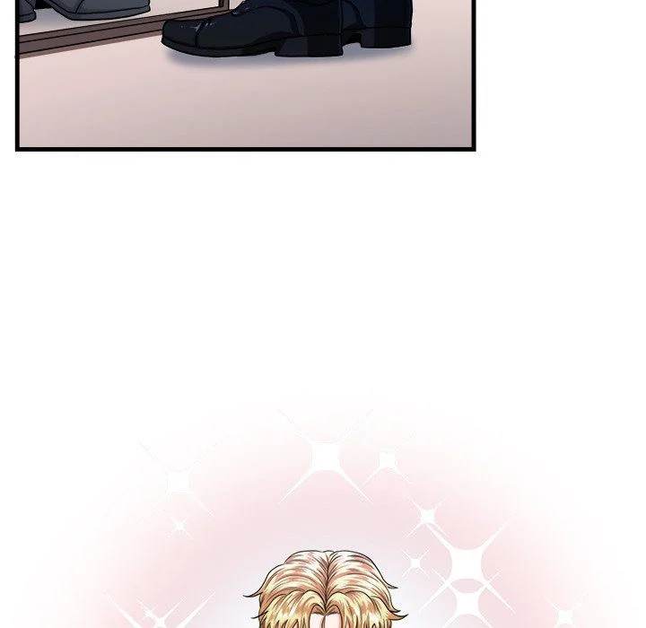 Same, but Different - Chapter 15 Page 19