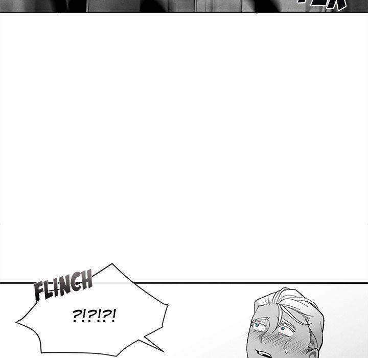 Epitaph - Chapter 19 Page 60