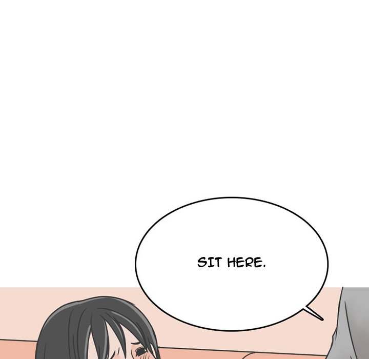 NEXT Gossip - Chapter 62 Page 11