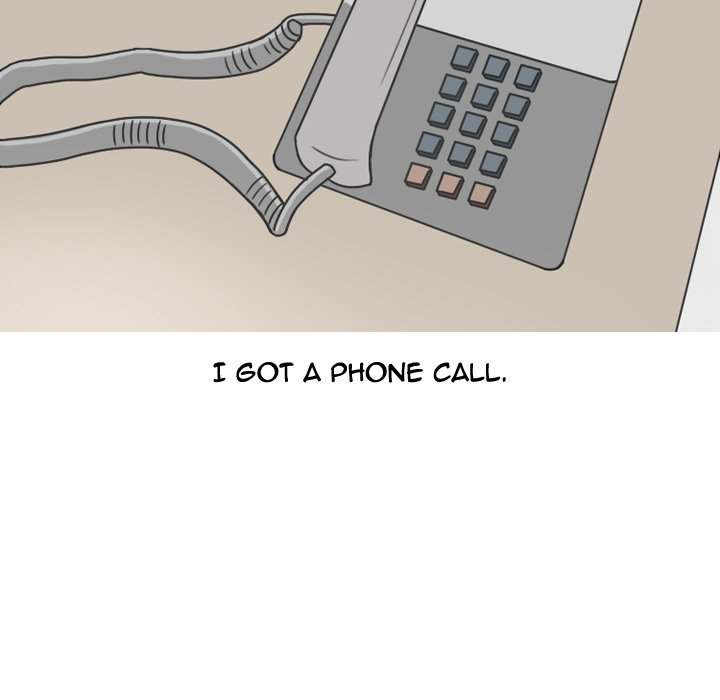 NEXT Gossip - Chapter 68 Page 16