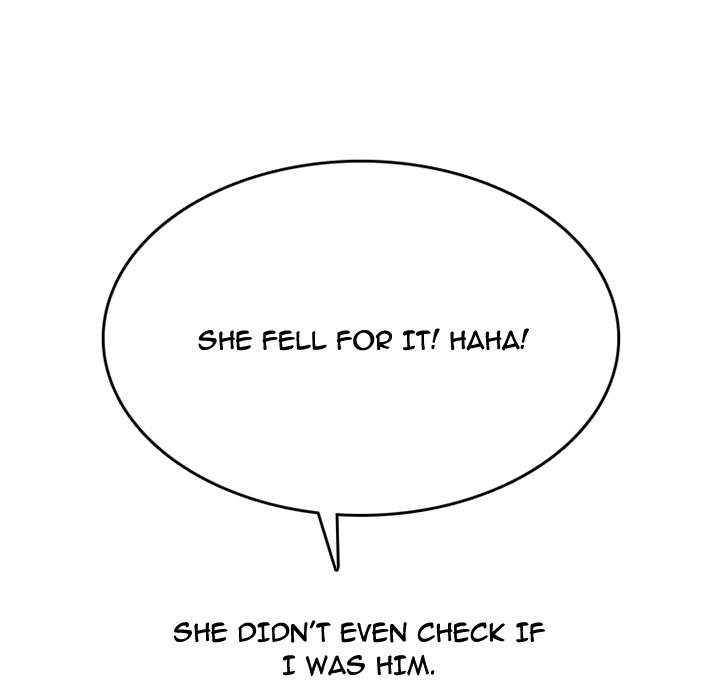 NEXT Gossip - Chapter 72 Page 31