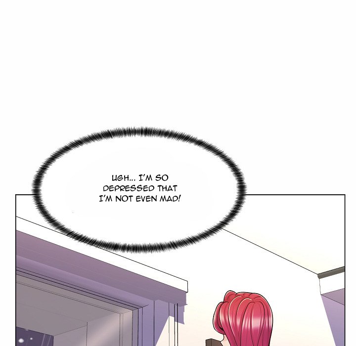 The Teacher’s Secret - Chapter 10 Page 82