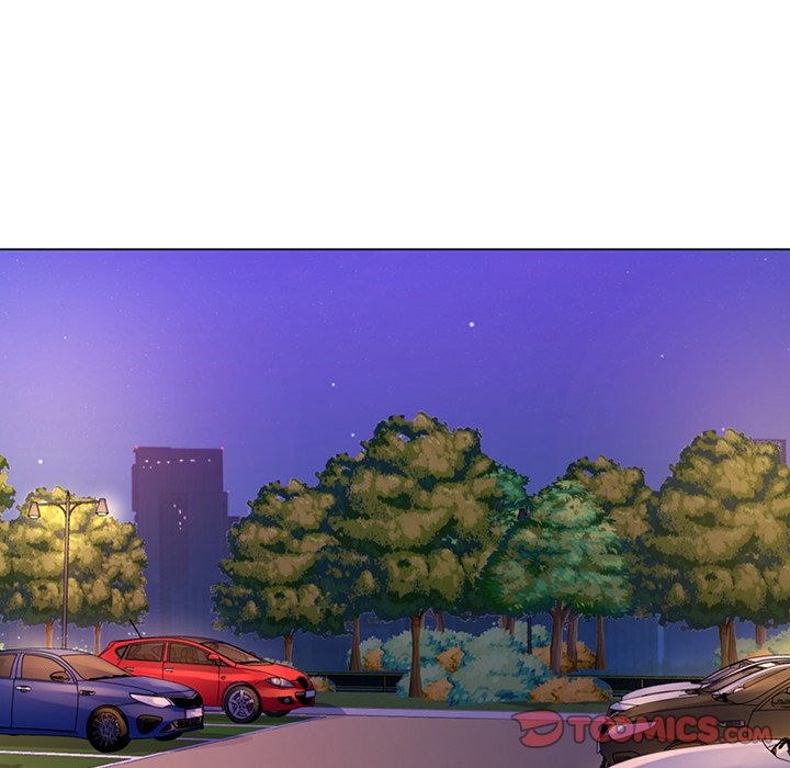 The Teacher’s Secret - Chapter 14 Page 39