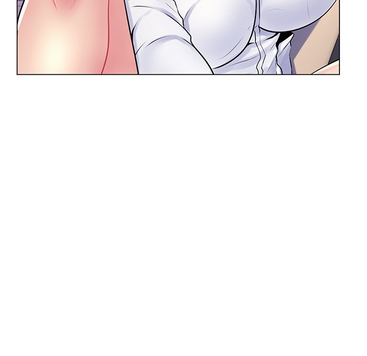 The Teacher’s Secret - Chapter 15 Page 8