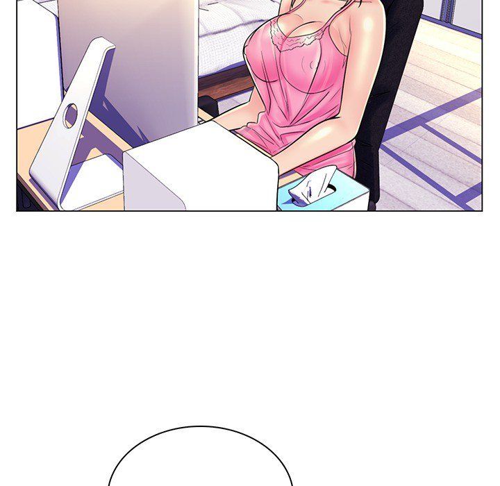 The Teacher’s Secret - Chapter 18 Page 235