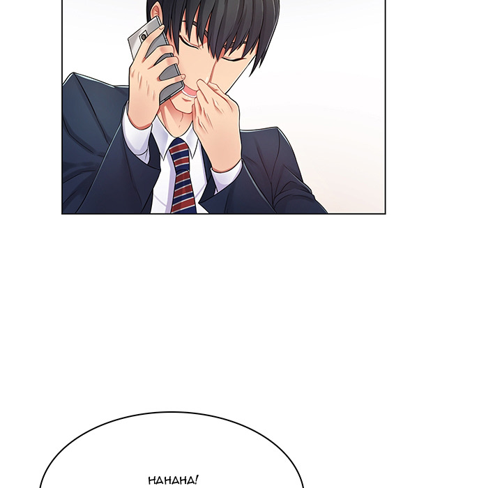 The Teacher’s Secret - Chapter 2 Page 70