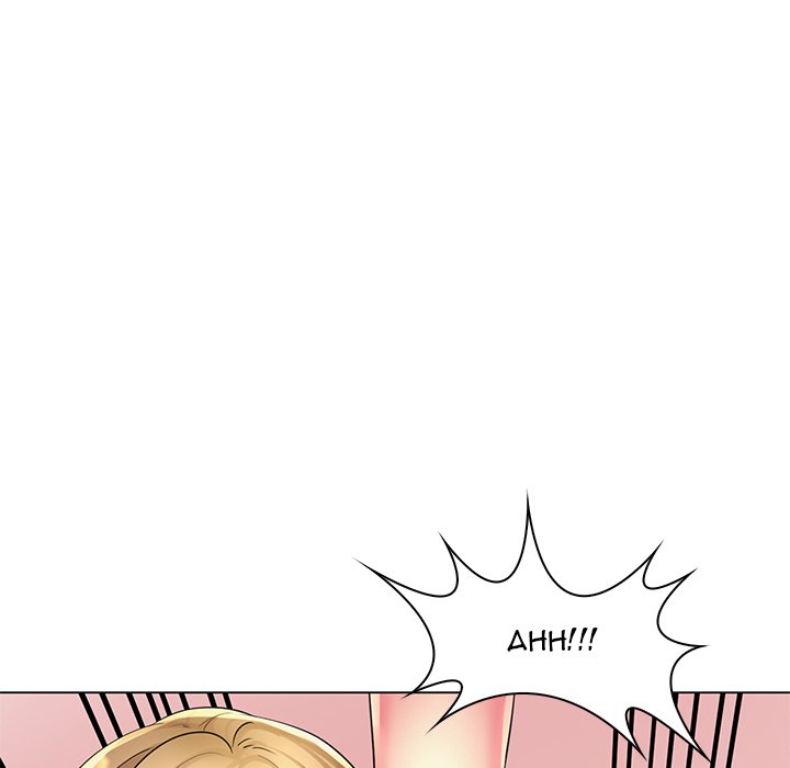 The Teacher’s Secret - Chapter 26 Page 27