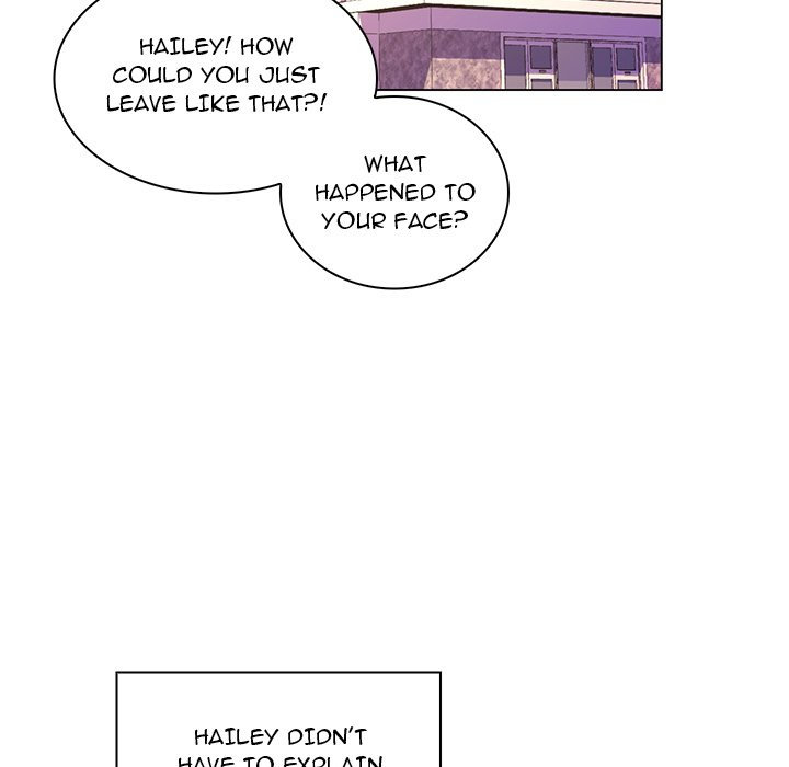 The Teacher’s Secret - Chapter 28 Page 97