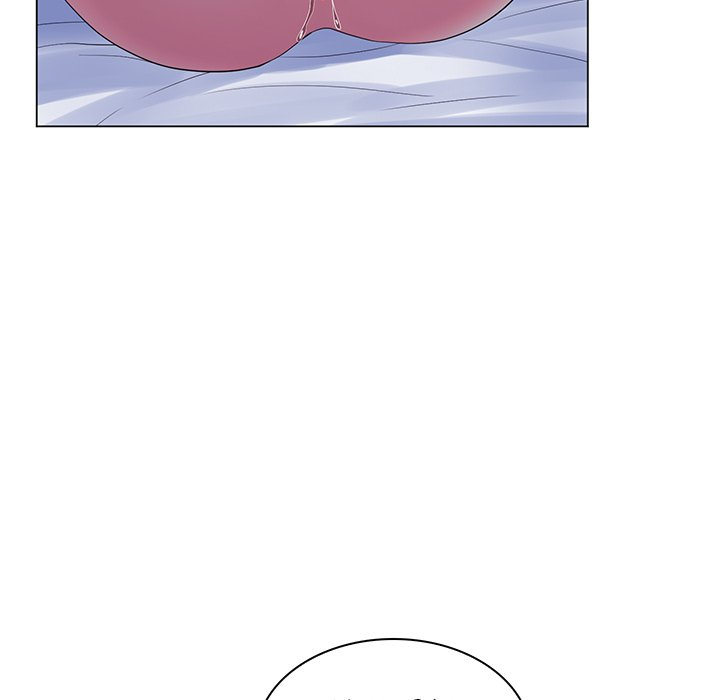 The Teacher’s Secret - Chapter 29 Page 69