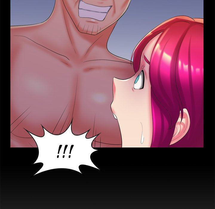 The Teacher’s Secret - Chapter 29 Page 93