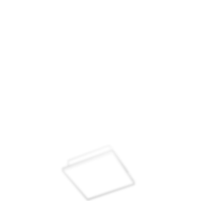 The Teacher’s Secret - Chapter 3 Page 59