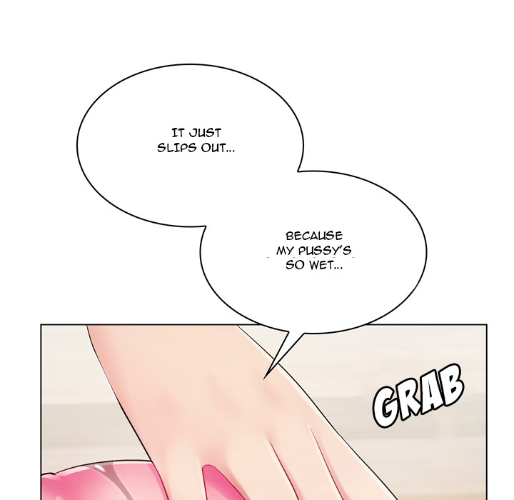 The Teacher’s Secret - Chapter 3 Page 82