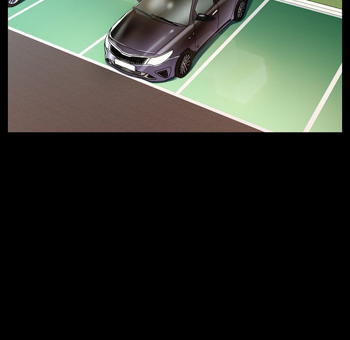 The Teacher’s Secret - Chapter 6 Page 55