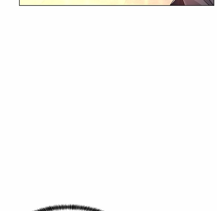 The Teacher’s Secret - Chapter 9 Page 23