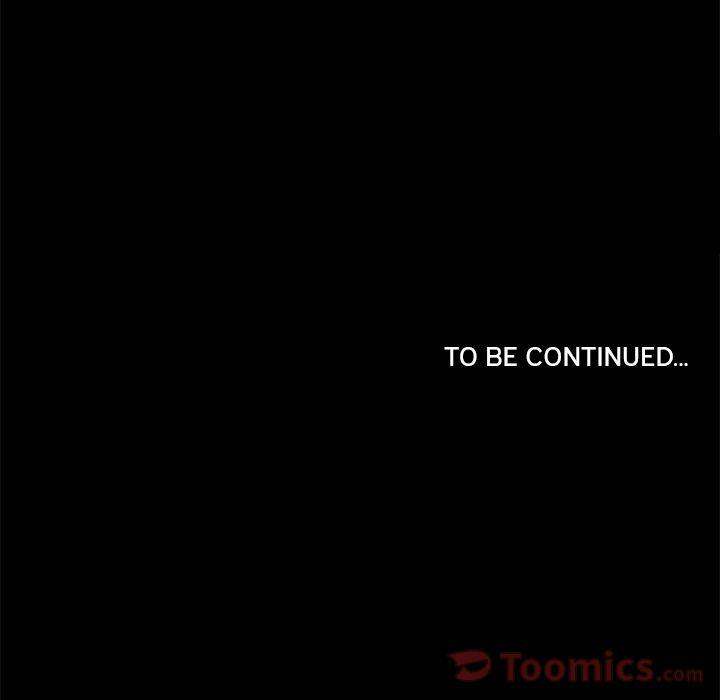 The V Squad - Chapter 13 Page 103