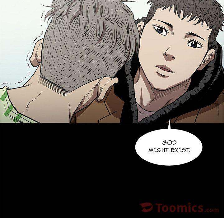 The V Squad - Chapter 19 Page 114