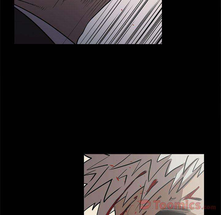 The V Squad - Chapter 23 Page 102