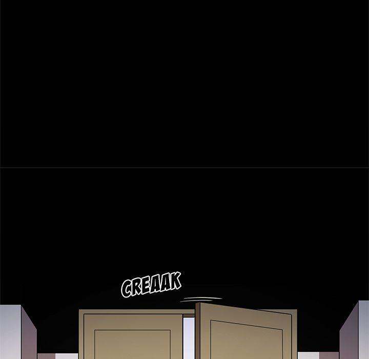 The V Squad - Chapter 27 Page 106